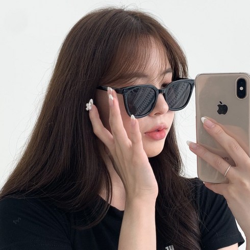 선글라스 TOP01