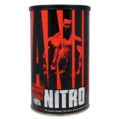 nitro TOP01