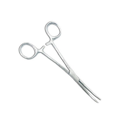 forcep TOP01