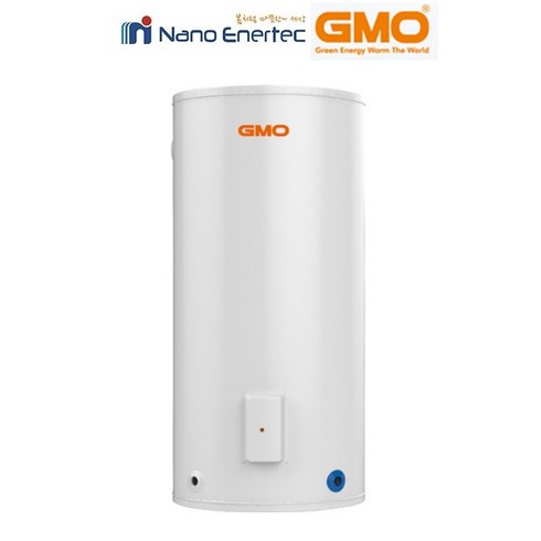 2023년 가성비 최고 전기온수기300l - 나노에너텍 중형전기온수기 300리터 법랑 GMO NK-300, 1)NK-300(일반제어)