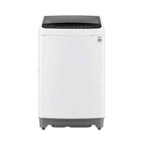 (LG)O LG 통돌이 세탁기 10kg TR10WL