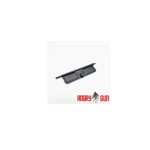 앵그리건 ANGRY GUN MIL-SPEC M16 DUST COVER FOR MWS/GBB