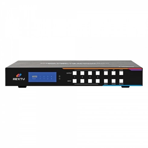이지넷유비쿼터스 이지넷유비쿼터스 NEXTU 4425SMW
