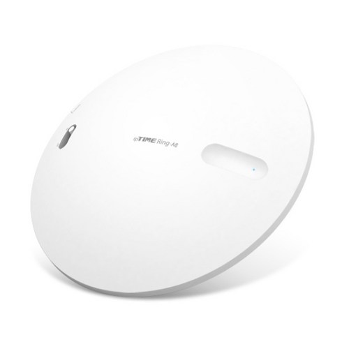 EFM ipTIME RING-A8 무선AP/MU-MIMO 지원