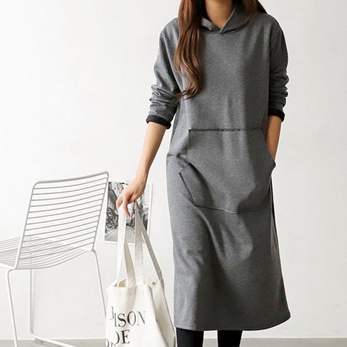 겨울원피스 TOP01