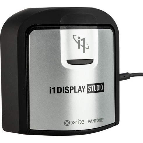 i1Display Studio EODISSTU