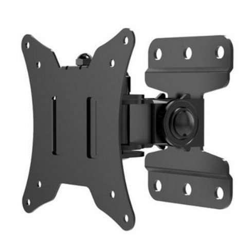 아이존아이앤디 EZ-TI-10 13-30인치 TV거치대 브라켓, 1개