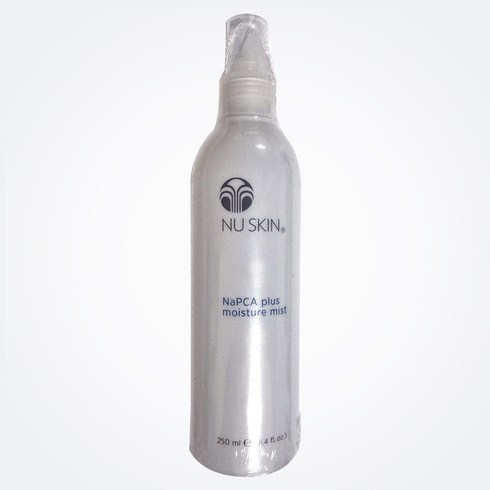 뉴스킨 NaPCA 플러스 모이스처 미스트, 1개, 1개, 250ml