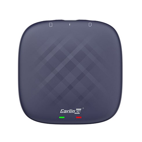 CarlinKit 카링킷 프로2 무선 카플레이 안드로이드오토 CPC200-Tbox plus 4+64