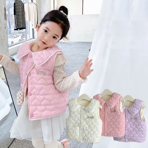 아이더키즈패딩 TOP01