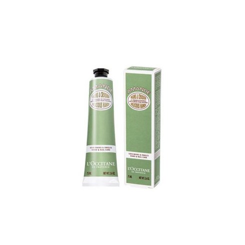 록시땅로즈향수 - 록시땅 로즈 핸드 크림 150ml 국내 재고 출고, 75ml, 1개