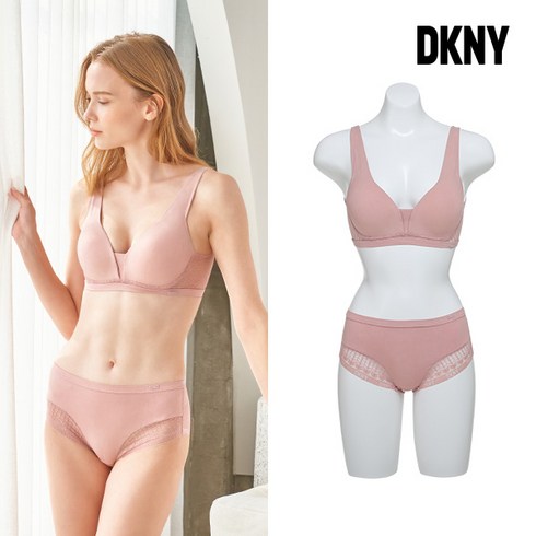 dkny브라팬티 TOP01