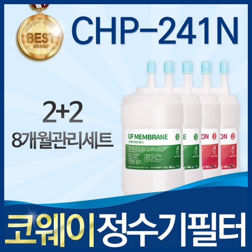 chp7211n TOP01