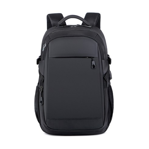 만다리나덕백팩 TOP01