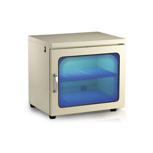 카리스 자외선 살균기 소독기 KRS-A1