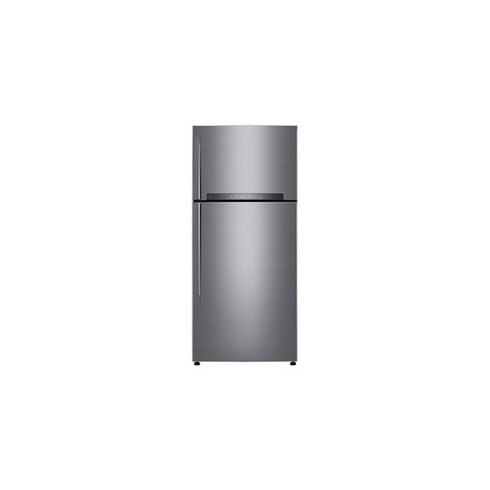 LG B502S53 일반 냉장고 507L 샤인 / KN, 없음