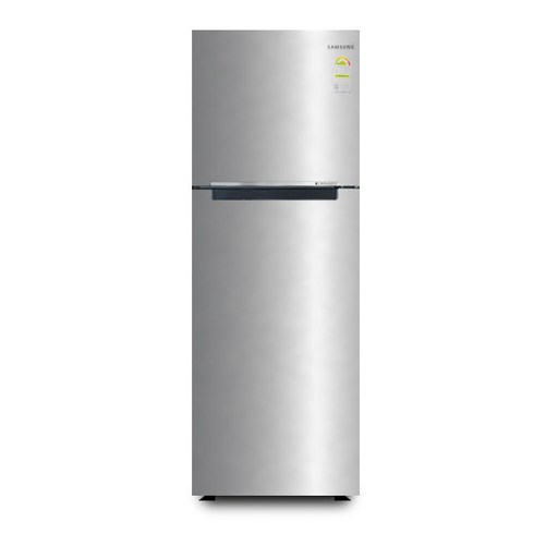 삼성 정품 RT32N503HS8 일반 2도어 냉장고 317L, 배송관련하여 제3자에게 배송정보제공에 동의함