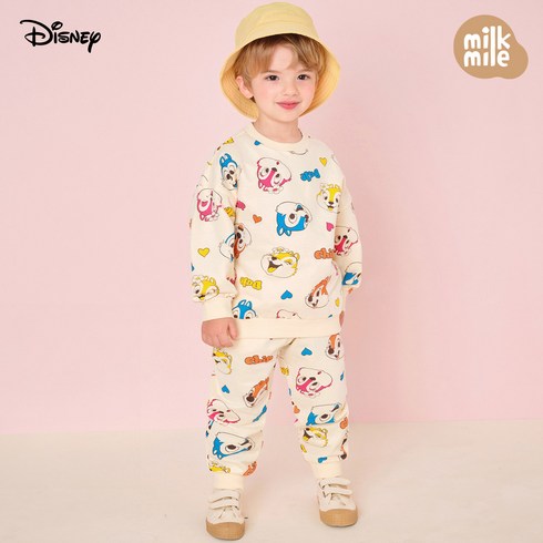 베베드피노 TOP01