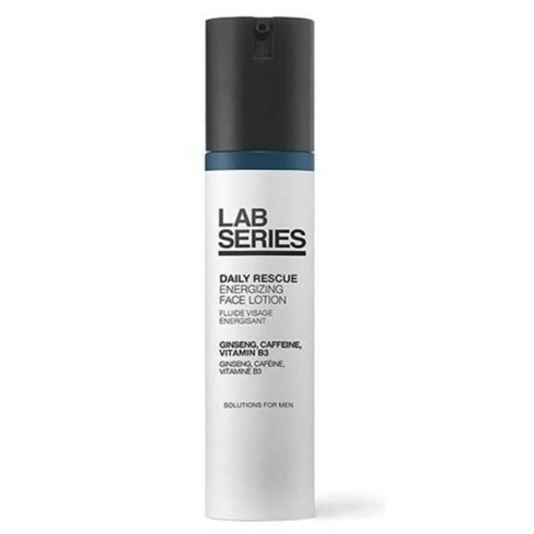 랩시리즈데일리레스큐 - 랩시리즈 데일리 레스큐 에너자이징 페이스 로션, 50ml, 1개