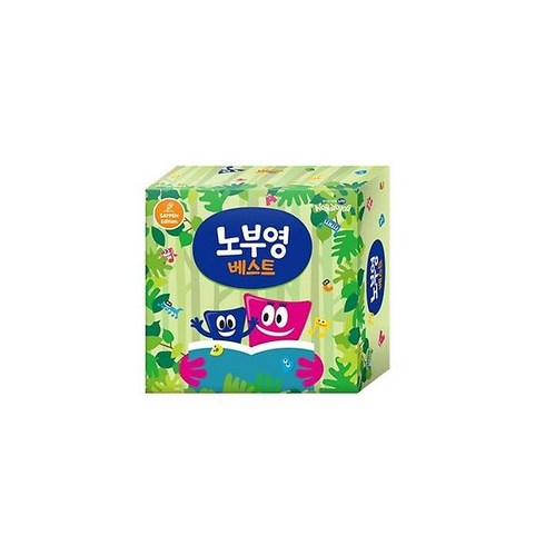 노부영 베스트 세이펜 15 (Boxed Set), 상세페이지 참조, 상세페이지 참조, 상세페이지 참조