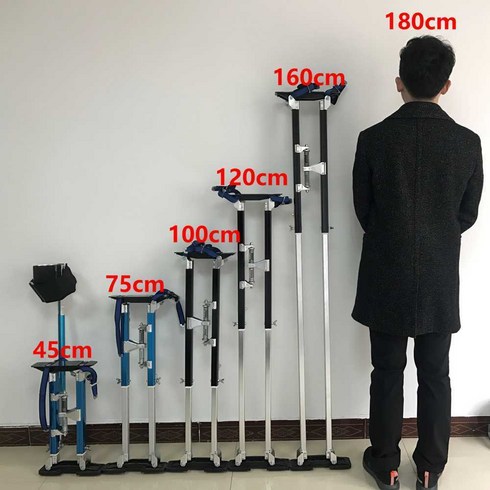 족장 TOP01