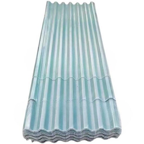 투명 슬레이트 판넬 렉산 골판 지붕마감재 방수, 길이 3m 폭 90cm 1.2mm(4개이상), 1개