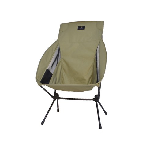 2023년 가성비 최고 몬테라 - 몬테라 CVT2 그란데 L체어, 1개