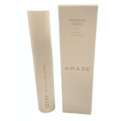 어네이즈잔머리카라 - 어네이즈 ANAZE 잔머리카라, 1개