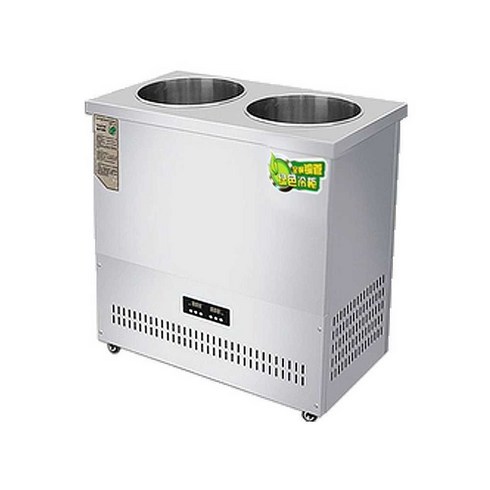 냉면 냉장고 육수 동치미 음식점 식혜 막걸리 수정과