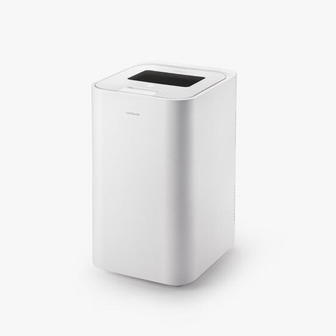 락앤락 스마트 진공 쌀 냉장고 20kg, 1개