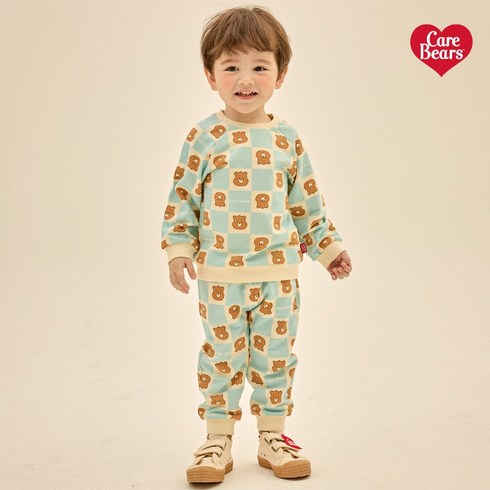 베베드피노 TOP01