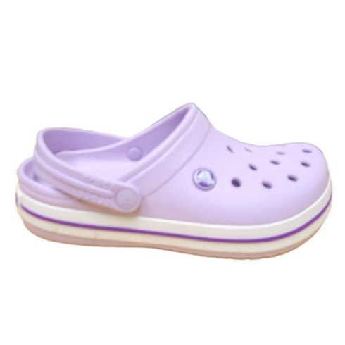 크록스키즈 TOP01