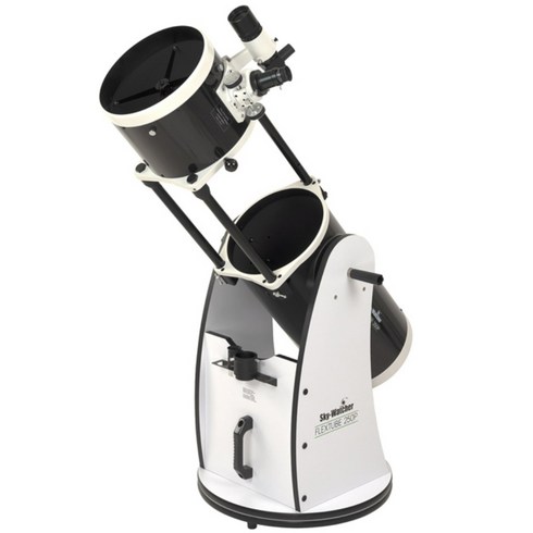 스카이워쳐 DOB 10 인치 돕 돕소니안 SkyWatcher Dobsonian 천체망원경