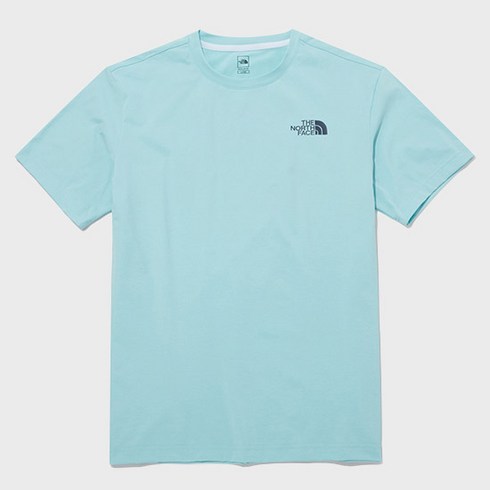 2023년 가성비 최고 노스페이스반팔 - [노스페이스] TNF NSE 반팔 티셔츠 NT7UP23D_MIN