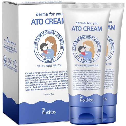 김정문알로에큐어크림 TOP01