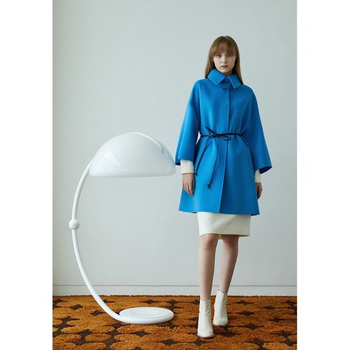 발렌시아코트 TOP01