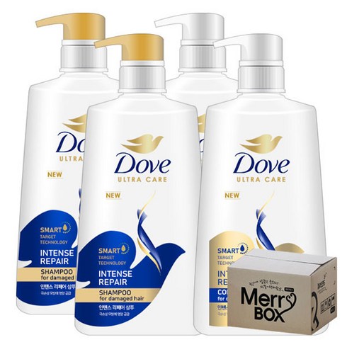 도브바디워시 TOP01