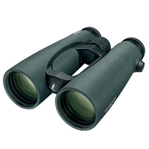 뉴페이스 스와로브스키 쌍안경 NEW EL 12x50 스와로비전