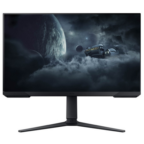 s32cg510 - 삼성전자 오디세이 G5 32인치 게이밍 모니터 S32CG510 QHD 165Hz HDR10 플리커프리 LED