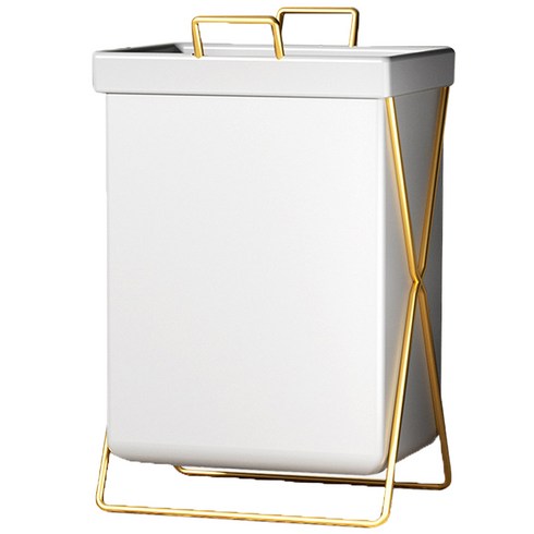 장난감정리함 TOP01