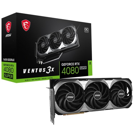 rtx4080super TOP01