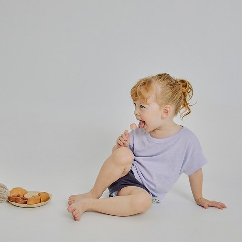 베베드피노 TOP01