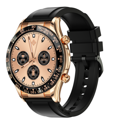 갤럭시워치 TOP01