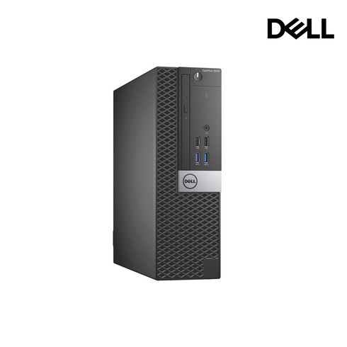 windows10pro - DELL 컴팩트PC 3040 SFF 가정용 업무용 사무용 윈도우10 가성비, WIN10 Pro, 256GB, 8GB