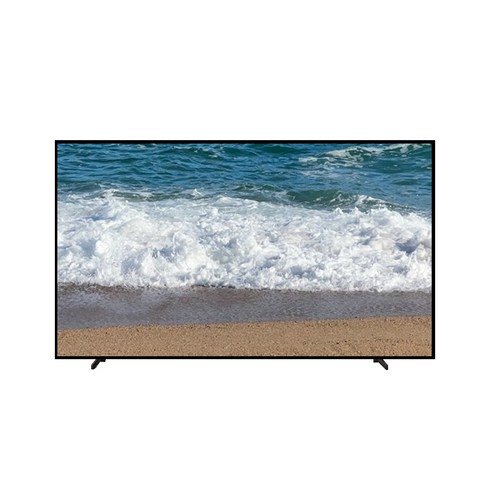 kq55qc65afxkr - 삼성 QLED TV KQ55QC65AFXKR 138cm (55), 옵션