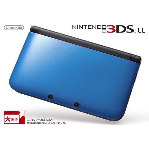 3ds TOP01