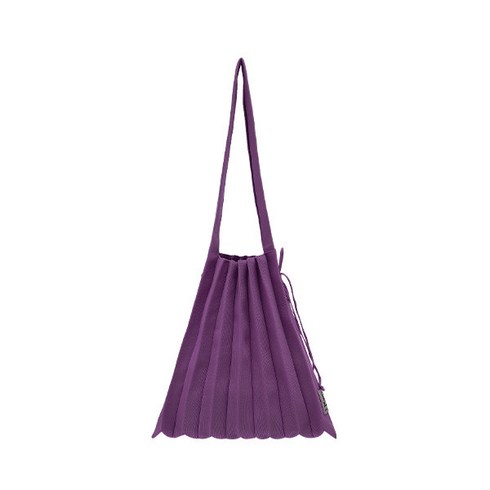 2023년 가성비 최고 조셉앤스테이시 - Lucky Pleats Knit M Mauve 255497