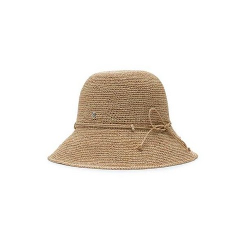헬렌카민스키 아이리스 9 Natural / HAT51269-Natural