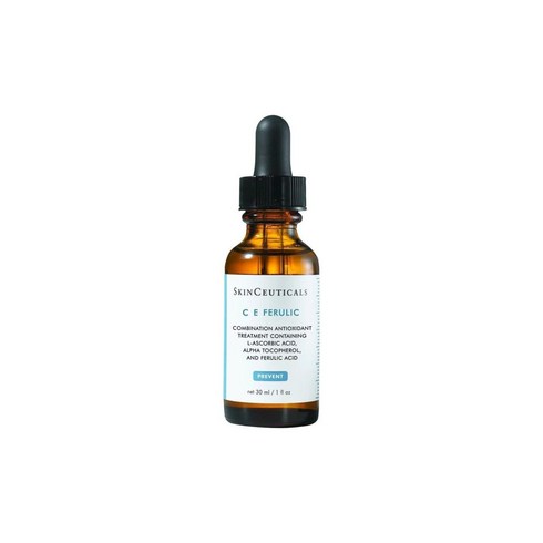 스킨수티컬즈 CE 페룰릭 30ml, 1개
