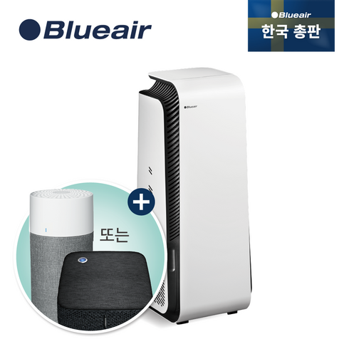 lg공기청정기 TOP01